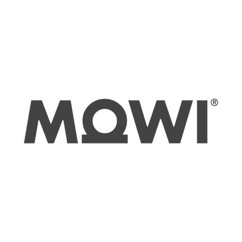 Logo Mowi