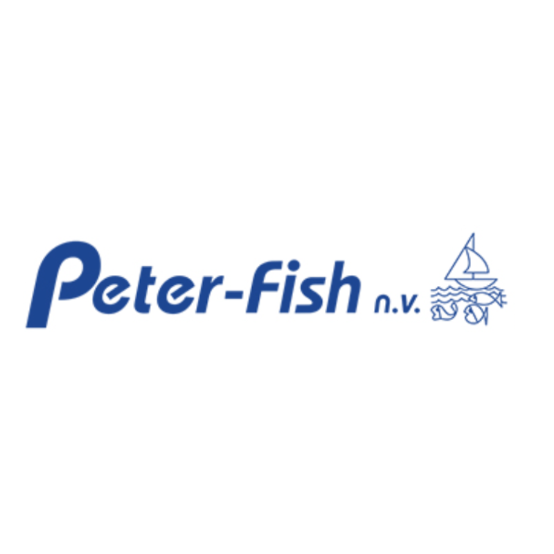 Logo Peter Fish